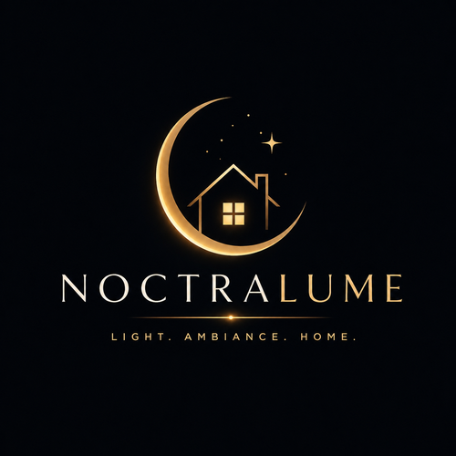 Noctralume